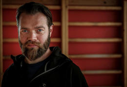 Kallar eftir betri hljóðgæðum á RÚV