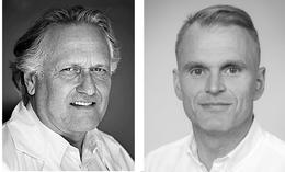 Aðsend grein: Byrjum umbætur í heilbrigðiskerfinu á réttum enda