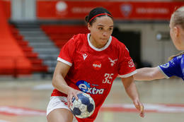 Valur – Fram kl. 19.30, bein lýsing