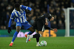 Gagnrýnir taktlausa hegðun fyrirliðans