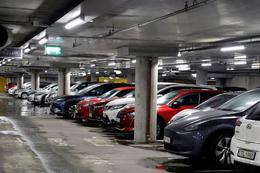 Fara fram á áframhaldandi gæsluvarðhald