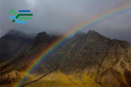 Sjö sækja um embætti sýslumanns