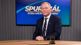 Aðsend grein: Fólk geti eignast þak yfir höfuðið