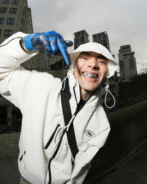 „Ísland er lítið land og markaðurinn því takmarkaður“