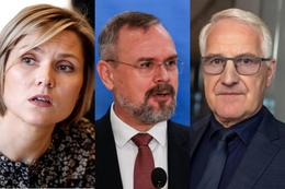 SA kallar enn eftir samráði stjórnvalda