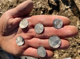 „Þetta er einstakur fundur“