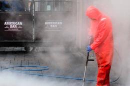 6,3% atvinnuleysi í mars