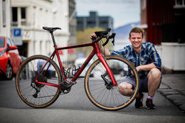 Telja bandaríska ríkið skulda sér