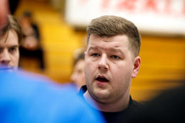 Sagt upp störfum í Garðabænum