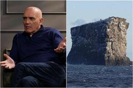 Vonar að Landhelgisgæslan sé klár með skip