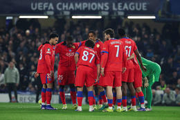 Neita að fresta fyrir einvígið gegn Liverpool