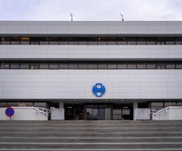 Óháð úttekt á fréttamennsku RÚV