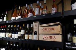 Santé styður frumvarpið