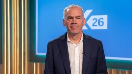 Skrifuðum okkar handrit sjálf