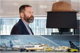 Ólíkar deilur á viðkvæmasta tíma ársins