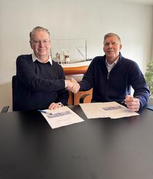 Hentar sérstaklega vel í sjávarútvegi