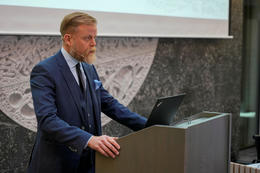 Kaupmáttur aukist með fordæmalausum hætti