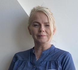 „Mjög margir hringdu í 112“