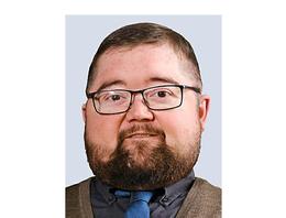 Andlát: Dr. Guðjón Reykdal Óskarsson