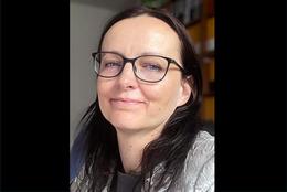 Aðsend grein: 200 Íslendingar eru nú í læknanámi í Martin í Slóvakíu