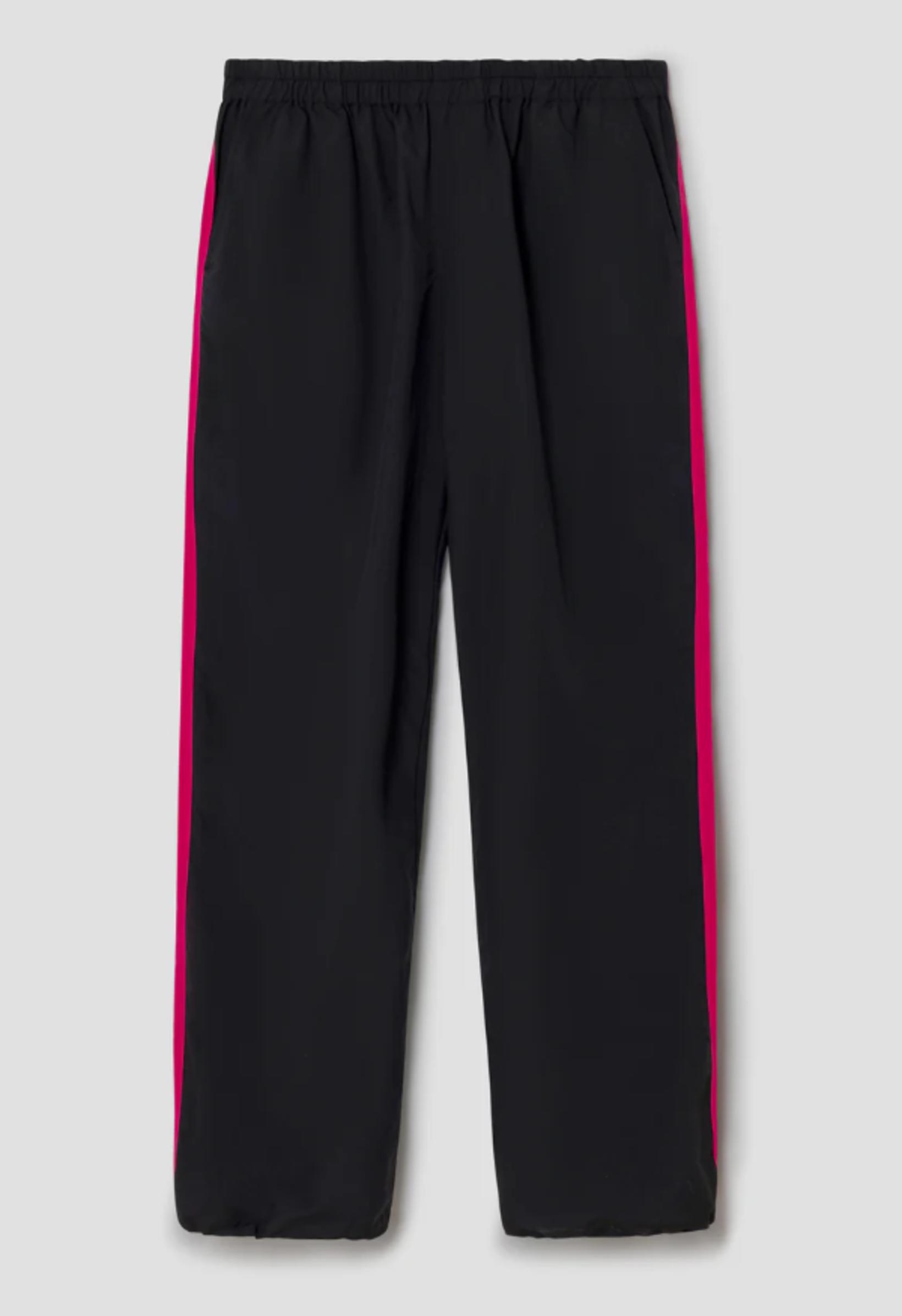 Buxur frá Gimaguas, fást í Andrá og kosta 31.990 kr.