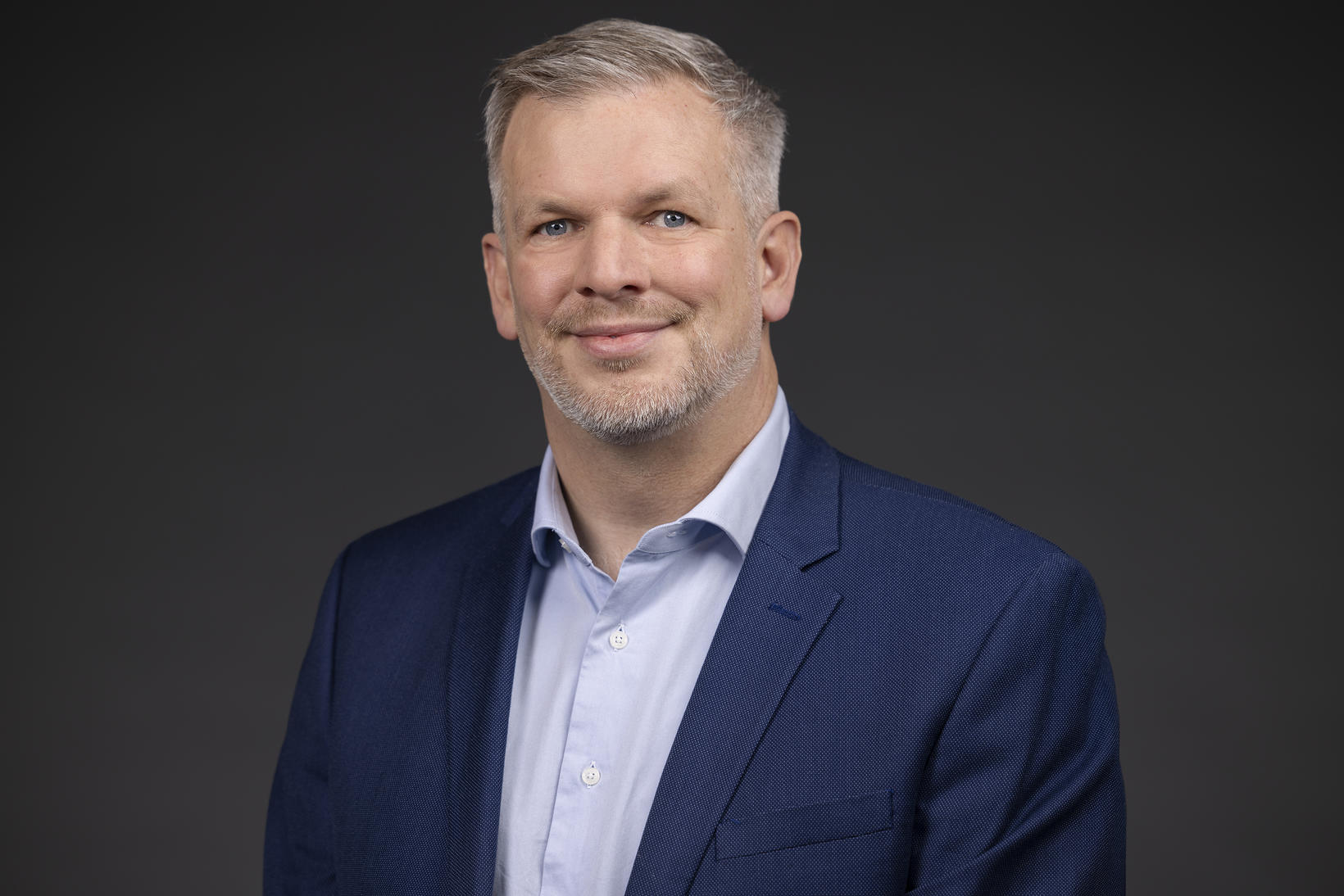 Magnús Ásbjörnsson, forstjóri Reykjavík Geothermal, segir í tilkynningunni að þetta …
