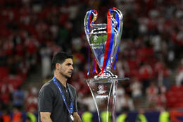 Arteta: Þurfum að ganga í gegnum sársaukann