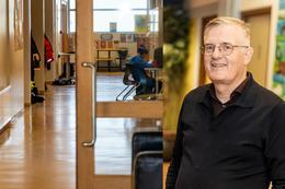 „Það eru ansi margar spurningar sem vakna“