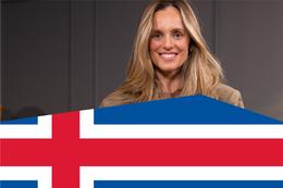 Borgin eigi ekki að reka utanríkisstefnu