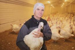 Full ástæða til að staldra við vegna innbrotsins