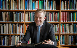 Hefur greinilega farið úrskeiðis löngu áður