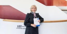 Áhrif á heilann koma seint í ljós