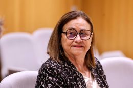 Hefja innleiðingu á einkunnum í tölustöfum