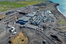 Segir skattastefnuna áhyggjuefni