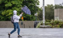 „Illa ígrunduð skyndilausn“ að mati SFF