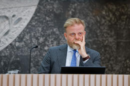 „Leigubremsan er augljóslega mjög heimskuleg“