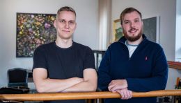 Gæti sparað fimm tíma á viku