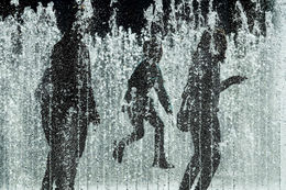 Norskur stjórnmálamaður gripinn í barnaníðsmáli