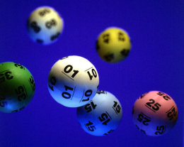 Íslendingur vann tæpar tvær milljónir