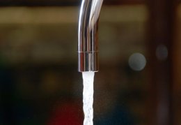 Veitur hækka hitaveitugjald um 50%