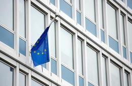 Kalla eftir atkvæðagreiðslu um viðræður hið fyrsta