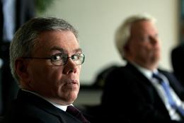 Um fjáreignir og fjármagn