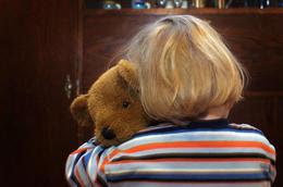 Vill opna úrræði fyrir mæður með fíknivanda