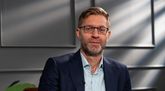 Kostnaður geti orðið 10-20 milljarðar