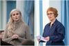 Segir Þórunni forseta meirihlutans, ekki þingsins