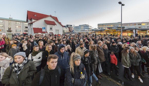 Mun reyna á ábyrgð Fréttablaðsins