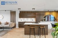  Dalbrekka 12, Kópavogur, 94 fm: 420.000 kr.