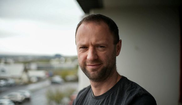 Nokkur hundruð ummæli á Facebook ekki nóg