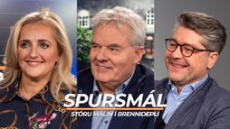 Spursmál: Lífróður Sigurðar Inga og Samfylkingin lækkar flugið