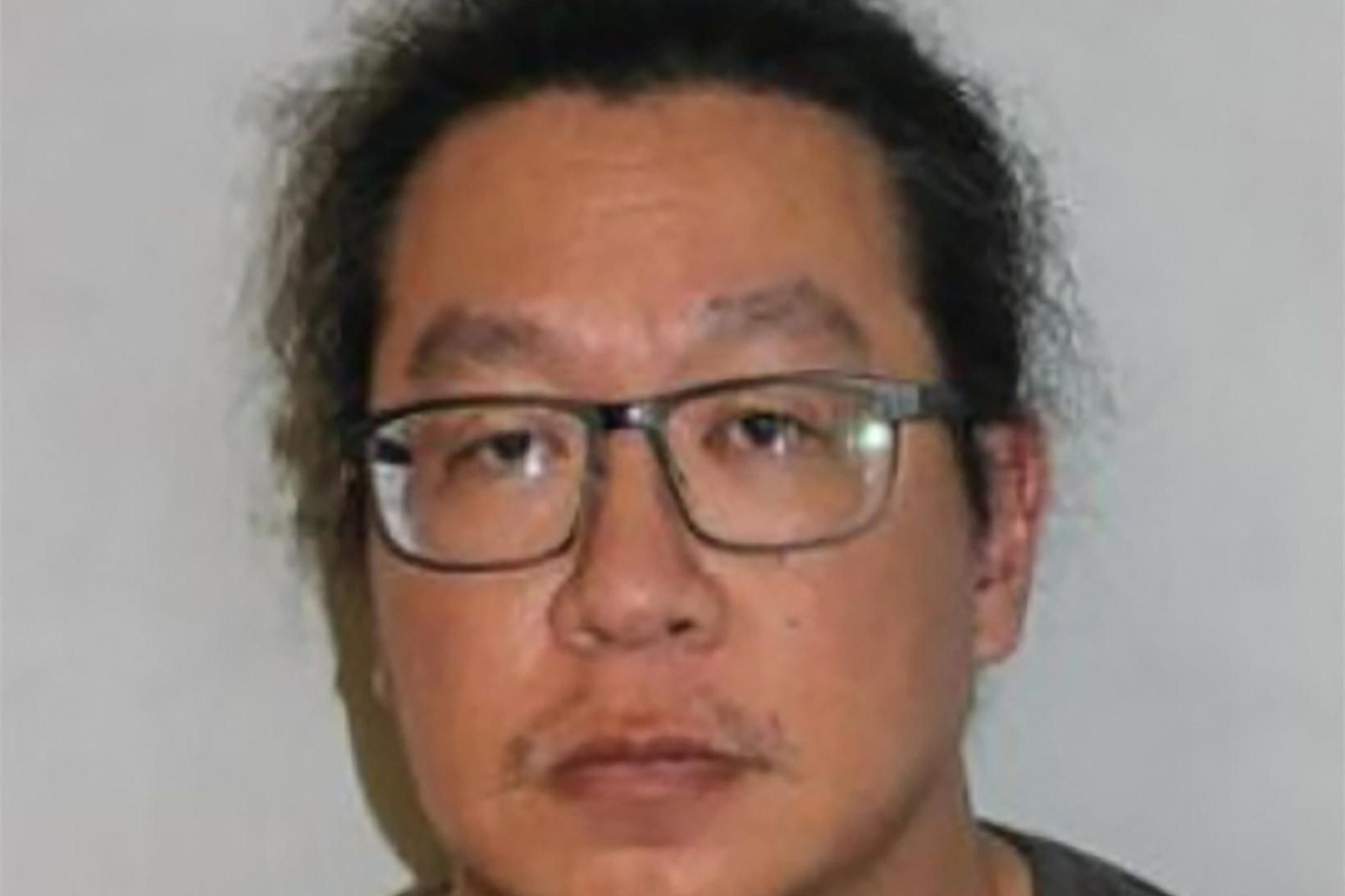 „Þetta er versta martröð allra foreldra“